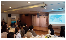뉴스 사진